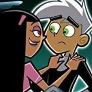 Meet your Posher, Jose francisco